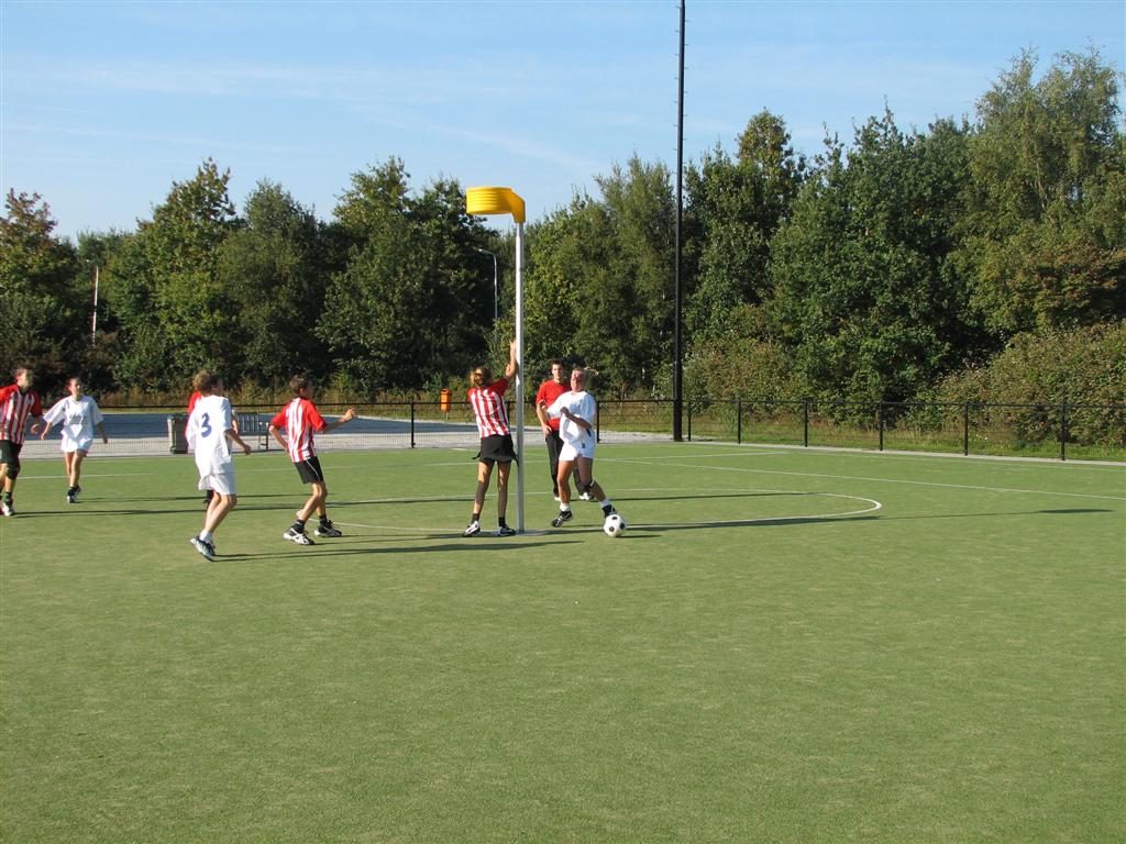 2008_09_27 TBB1_PSVB1 (22).jpg